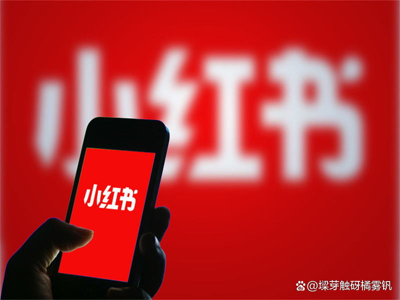多平台运营